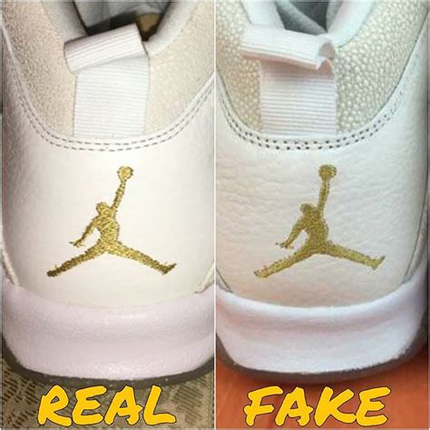 fake education shoes|pictures of fake shoes.